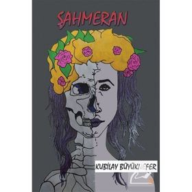 Şahmeran - Kubilay Büyüknefer
