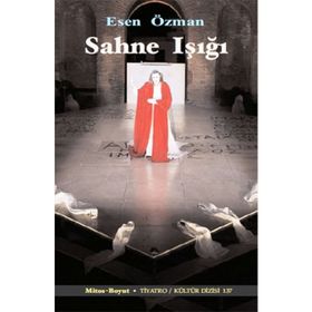 Sahne Işığı - Esen Özman