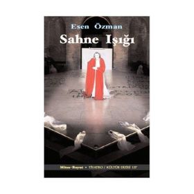 Sahne Işığı - Esen Özman