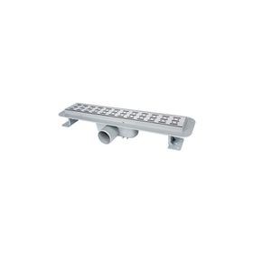 Sahra 40 cm Duş Kanalı