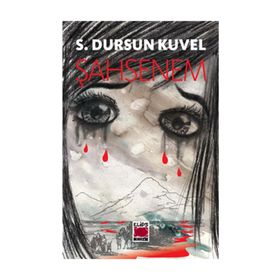 ŞAHSENEM - S. DURSUN KUVEL