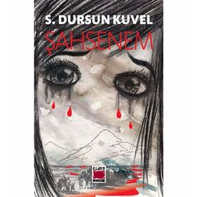 ŞAHSENEM - S. DURSUN KUVEL