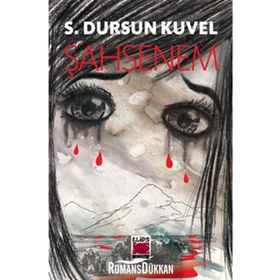 ŞAHSENEM - S. DURSUN KUVEL
