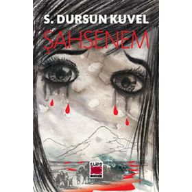 ŞAHSENEM - S. DURSUN KUVEL