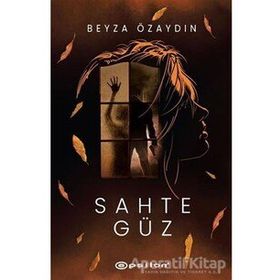 Sahte Güz - Beyza Özaydın
