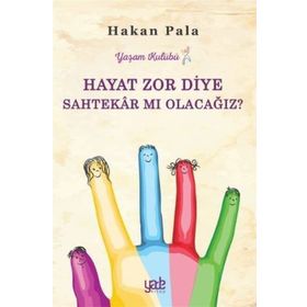 SAHTEKAR - DAMON GALGUT