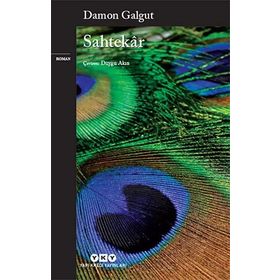 SAHTEKAR - DAMON GALGUT
