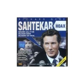 Sahtekar - Sara Shepard