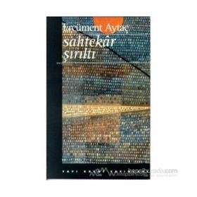 Sahtekar Şırıltı - Ercüment Aytaç