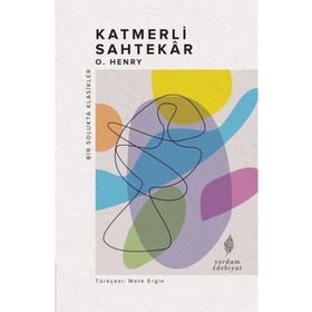SAHTEKÂR - JEFFREY ARCHER