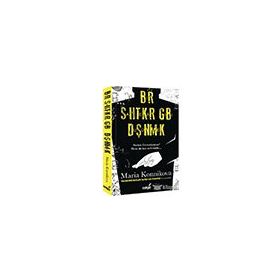 SAHTEKÂR - JEFFREY ARCHER