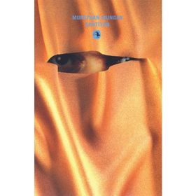 SAHTIYAN - MURATHAN MUNGAN