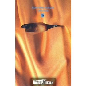 SAHTIYAN - MURATHAN MUNGAN