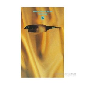 SAHTIYAN - MURATHAN MUNGAN