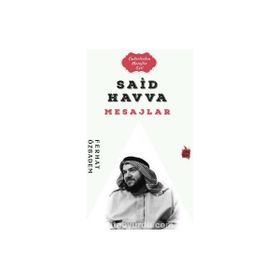 Said Havva Mesajlar - Ferhat Özbadem