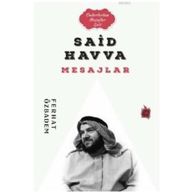 Said Havva Mesajlar - Ferhat Özbadem