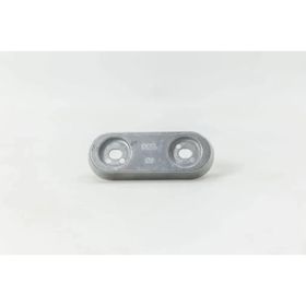 Sail Anode 03503 Çinko Vetüs Tip Tutya