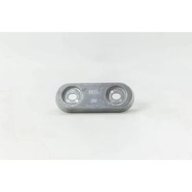 Sail Anode 03503 Çinko Vetüs Tip Tutya