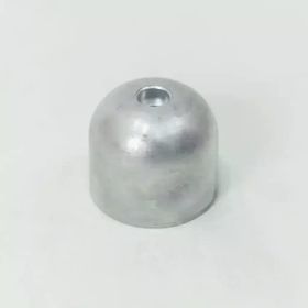 Sail Anode 125 Side Power Çinko Baş Pervane Tutya