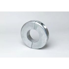 Sail Anode 30 Çinko Dar Şaft Tutya