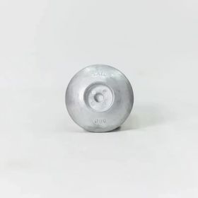 Sail Anode UFO70 Çinko Ufo Tip Tutya