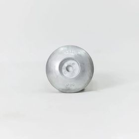 Sail Anode UFO90 Çinko Ufo Tip Tutya