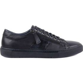 Sail Lakers Lacivert Erkek Sneaker