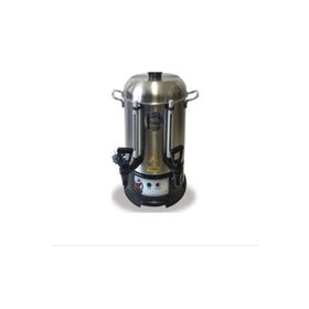 Saim Metal 40 Bardak Çay Makinesi