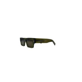 Saint Laurent 572 005 Unisex Güneş Gözlüğü