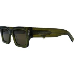 Saint Laurent 572 005 Unisex Güneş Gözlüğü