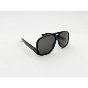 Saint Laurent 652 001 59 Unisex Güneş Gözlüğü