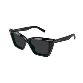 Saint Laurent 657 001 54 Kadın Güneş Gözlüğü