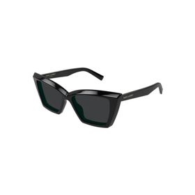 Saint Laurent 657 001 54 Kadın Güneş Gözlüğü