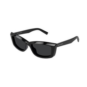 Saint Laurent 658 001 54 Kadın Güneş Gözlüğü