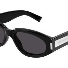Saint Laurent 658 001 54 Kadın Güneş Gözlüğü