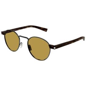 Saint Laurent 707 003 1 Kadın Güneş Gözlüğü