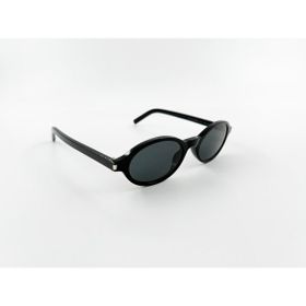 Saint Laurent 751 001 50 Kadın Güneş Gözlüğü