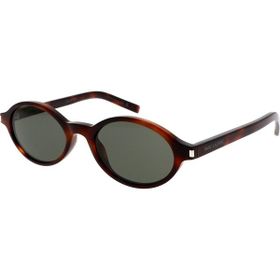Saint Laurent 751 Jeanne 003 50-19 Unisex Güneş Gözlüğü