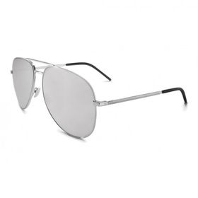 Saint Laurent Classic11 011 59 Kadın Güneş Gözlüğü