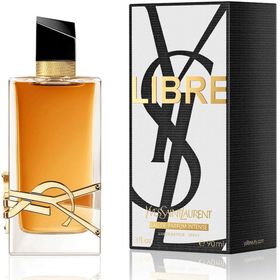 Saint Laurent Libre Intense EDP 90 ml Kadın Parfüm