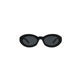 Saint Laurent M136 001 52-22 Kadın Güneş Gözlüğü