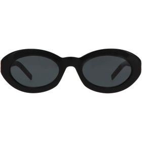 Saint Laurent M136 001 52-22 Kadın Güneş Gözlüğü