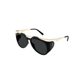 Saint Laurent M137 Amelia 001 Kadın Güneş Gözlüğü