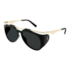 Saint Laurent M137 Amelia 001 Kadın Güneş Gözlüğü