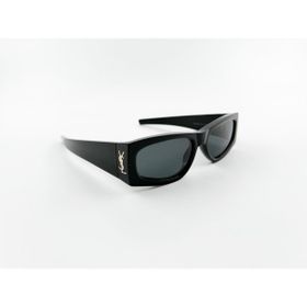 Saint Laurent M140 001 56 Kadın Güneş Gözlüğü