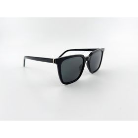 Saint Laurent M146 001 54 Kadın Güneş Gözlüğü