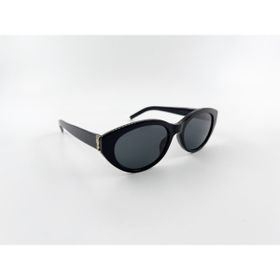 Saint Laurent M148 001 54 Kadın Güneş Gözlüğü