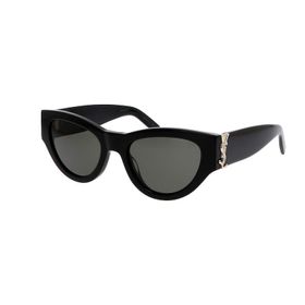 Saint Laurent M94 001 53-20 Kadın Güneş Gözlüğü
