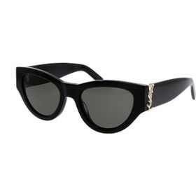 Saint Laurent M94 001 53-20 Kadın Güneş Gözlüğü