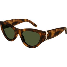 Saint Laurent M94 003 53 Kadın Güneş Gözlüğü